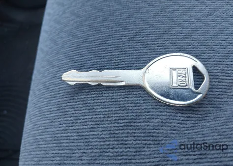 2006 Dodge Grand Caravan Se z USA, uszkodzony, nr VIN 1D4GP24R56B510245